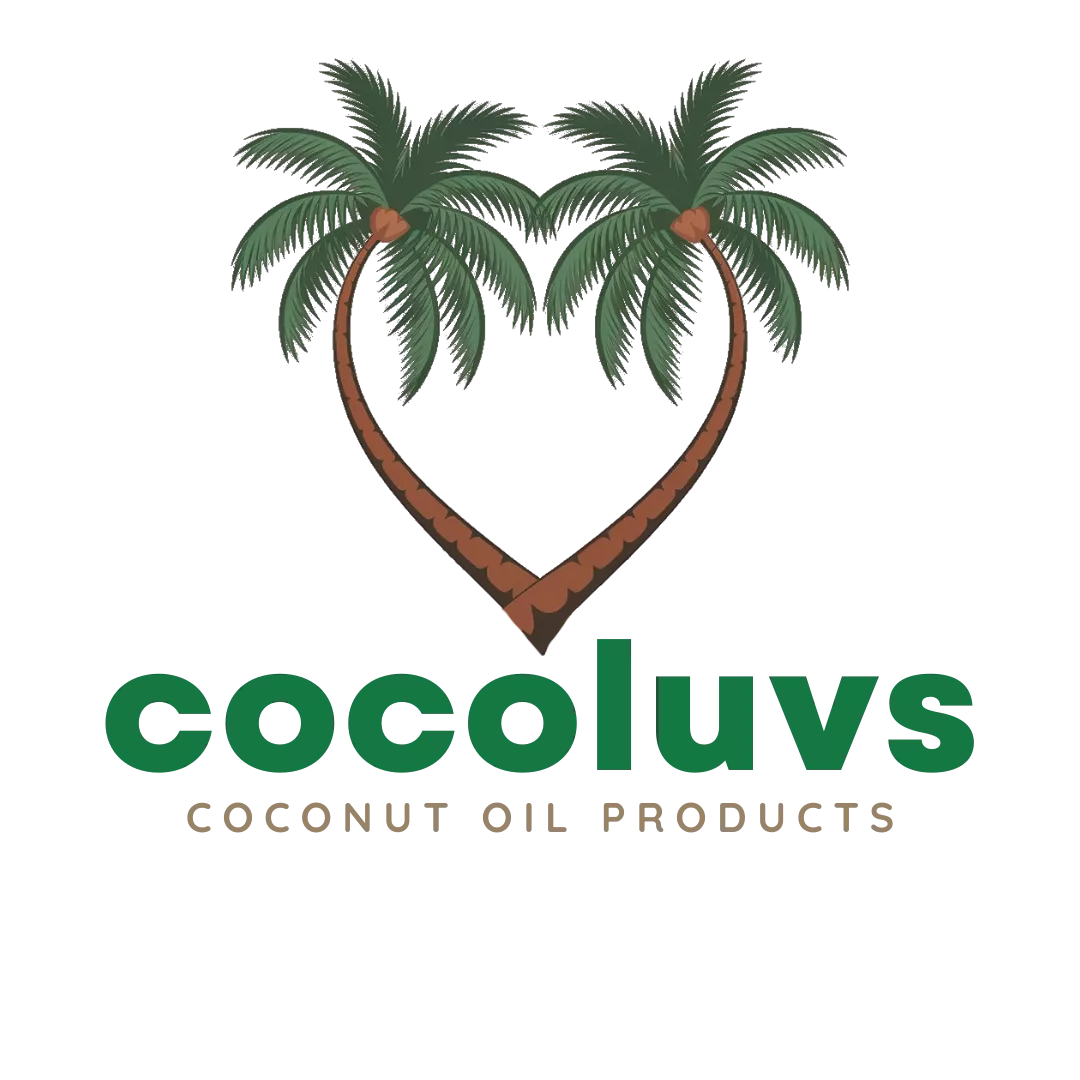 Cocoluvs Shop